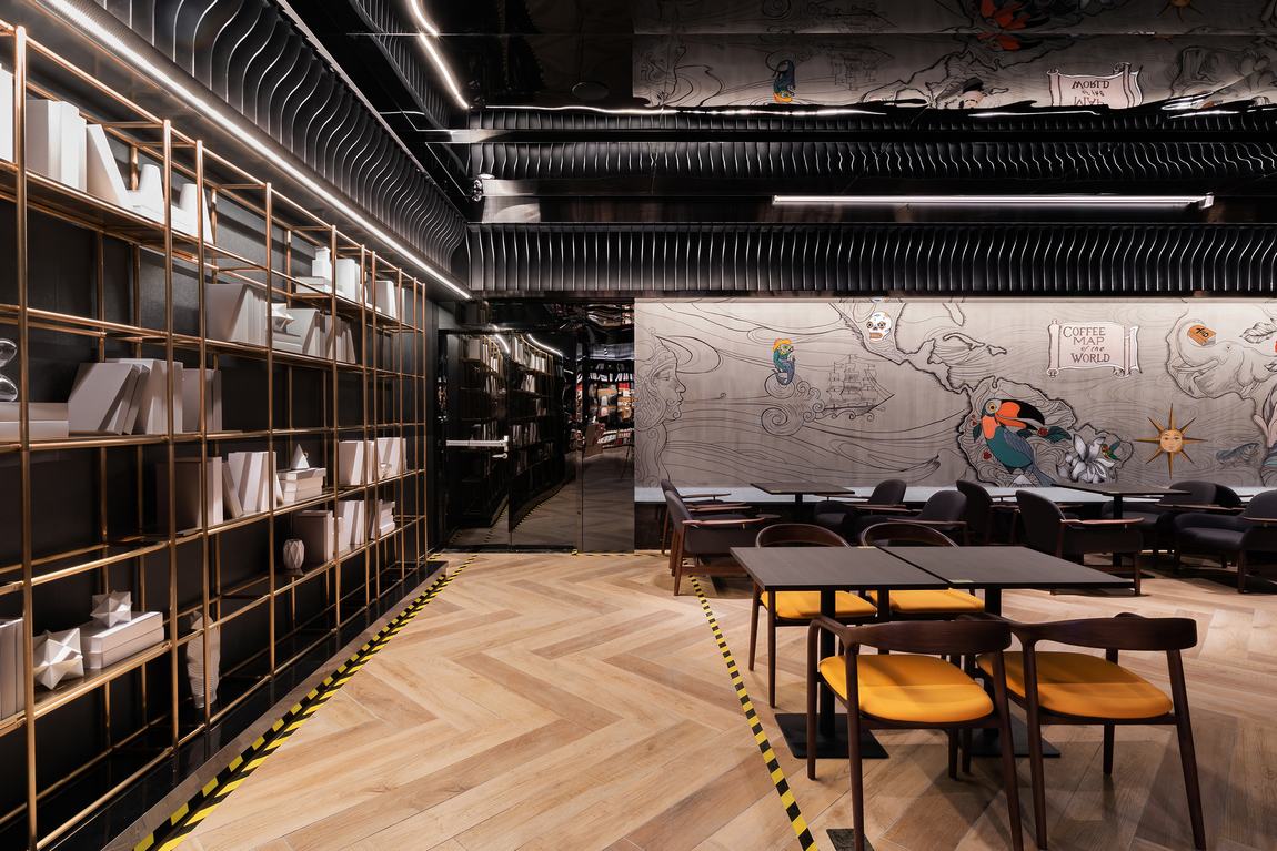 廈門(mén)裝飾工程公司_廈門(mén)島內(nèi)裝飾公司哪里有_廈門(mén)裝修裝飾公司