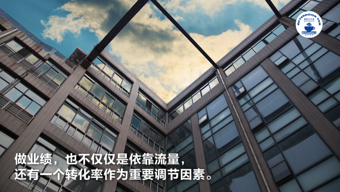 廈門家裝_廈門十強(qiáng)裝修公司_家裝公司前十強(qiáng)廈門