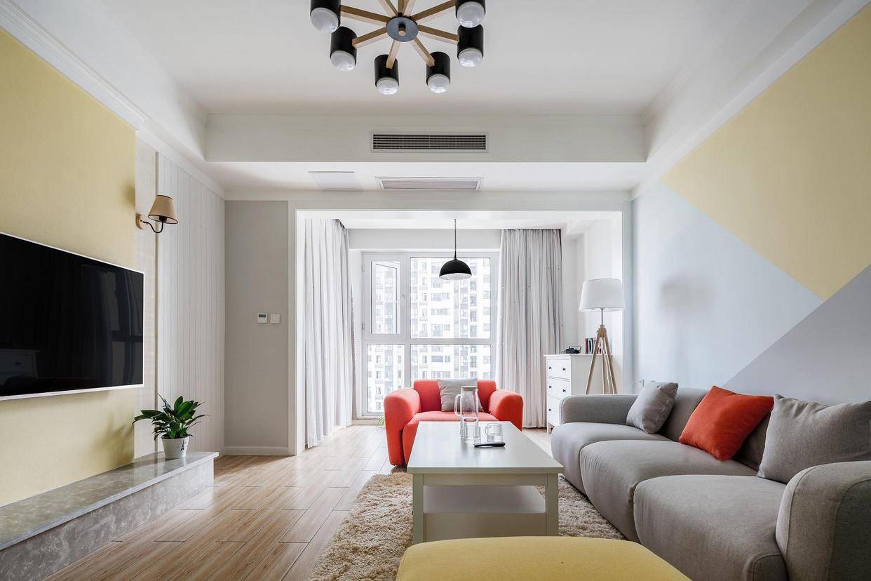 廈門裝修公司裝修_廈門裝修公司前十強_廈門裝修隊