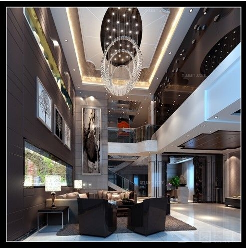 廈門裝修公司裝修_廈門裝修公司前十強_廈門裝修隊