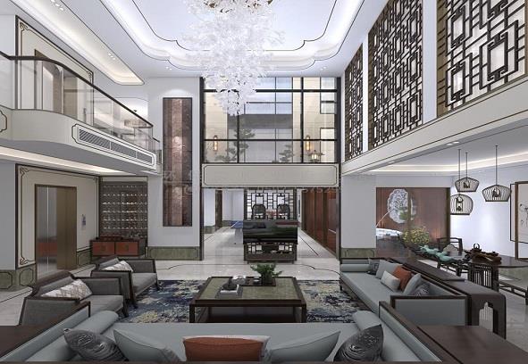 廈門裝修公司裝修_廈門裝修隊_廈門裝修公司前十強