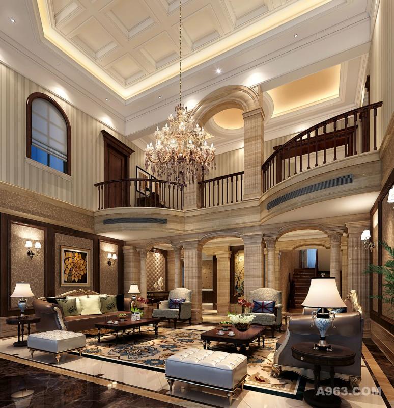 廈門裝修公司裝修_廈門裝修公司前十強_廈門裝修隊