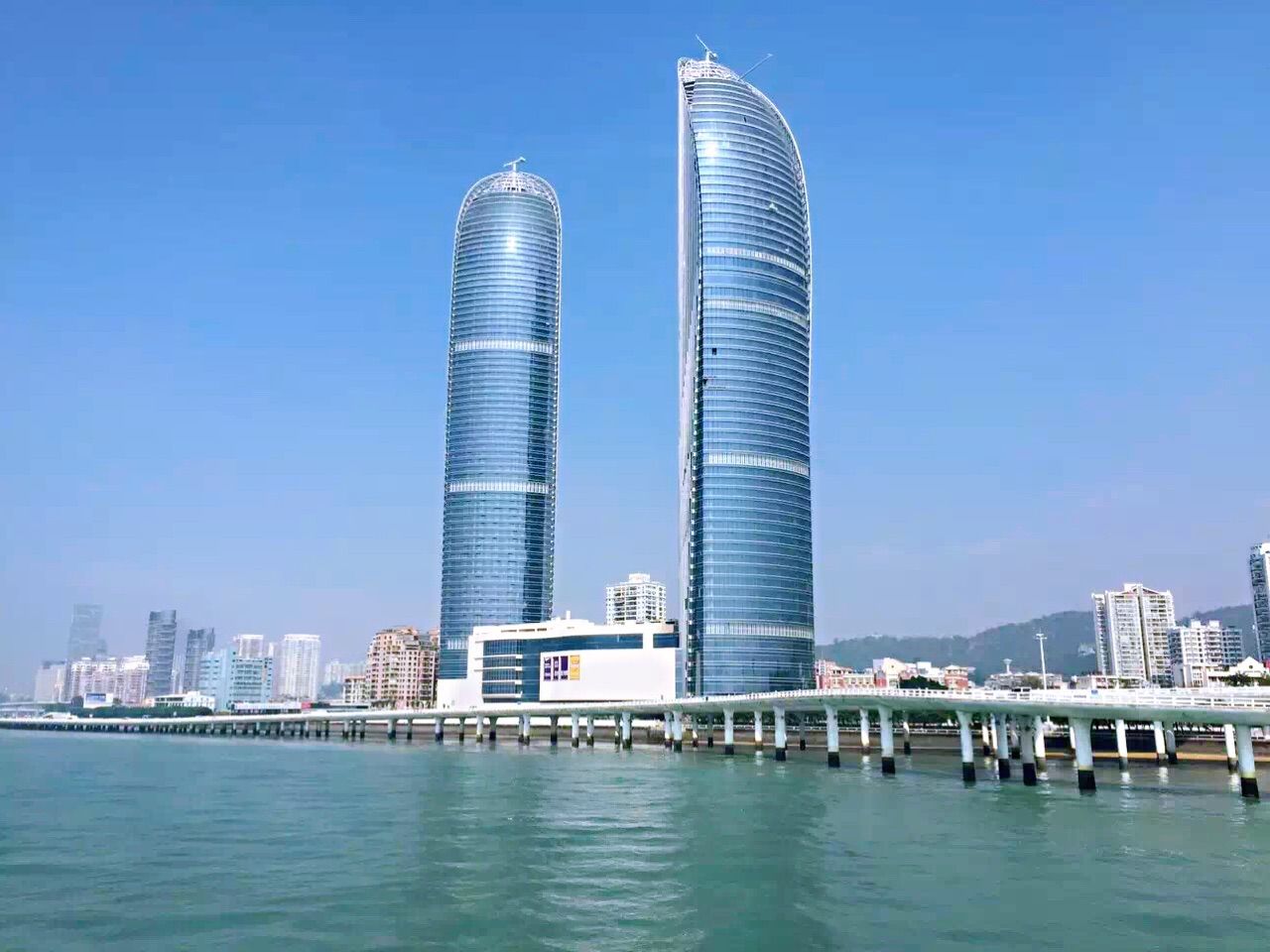 廈門有哪些建筑設(shè)計公司_廈門建筑設(shè)計公司有哪幾家_廈門建筑設(shè)計公司有幾家