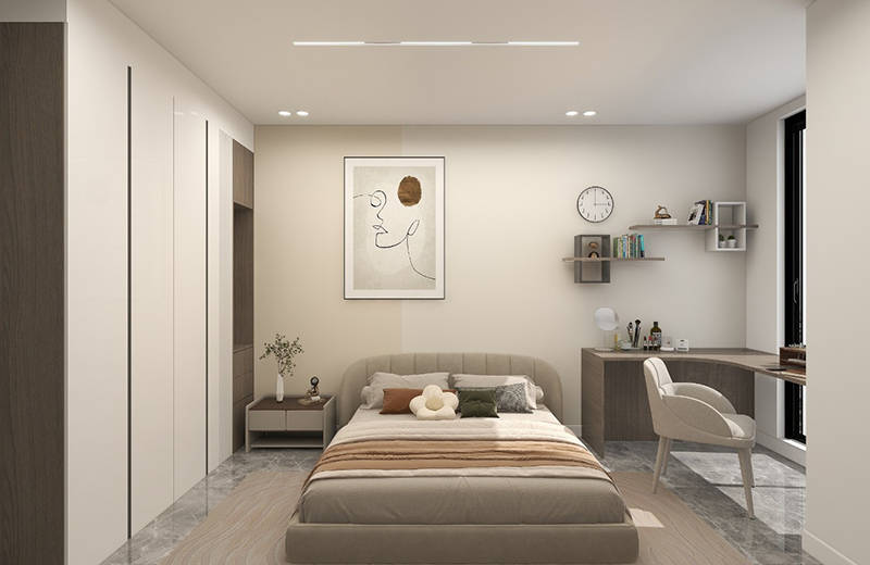 廈門裝修公司裝修_廈門裝修隊(duì)_廈門裝修公司前十強(qiáng)