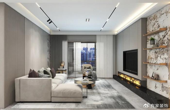 廈門(mén)裝修工程公司排名榜_廈門(mén)裝修隊(duì)_廈門(mén)裝修公司前十強(qiáng)