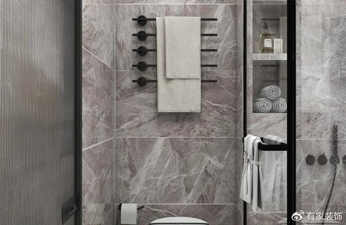 廈門(mén)裝修隊(duì)_廈門(mén)裝修公司前十強(qiáng)_廈門(mén)裝修工程公司排名榜