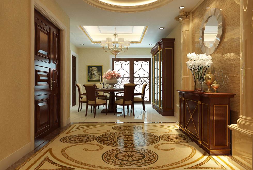 廈門室內(nèi)設(shè)計培訓(xùn)學(xué)校_廈門室內(nèi)設(shè)計_廈門室內(nèi)設(shè)計公司