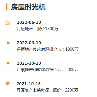 廈門裝修費(fèi)用是多少錢一平方_廈門簡裝修價(jià)格_廈門裝修價(jià)格