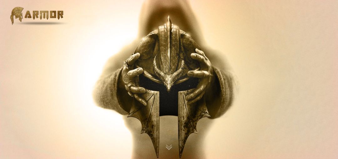 廈門(mén)上市裝修公司_廈門(mén)十強(qiáng)裝飾公司_廈門(mén)裝修上市公司排名