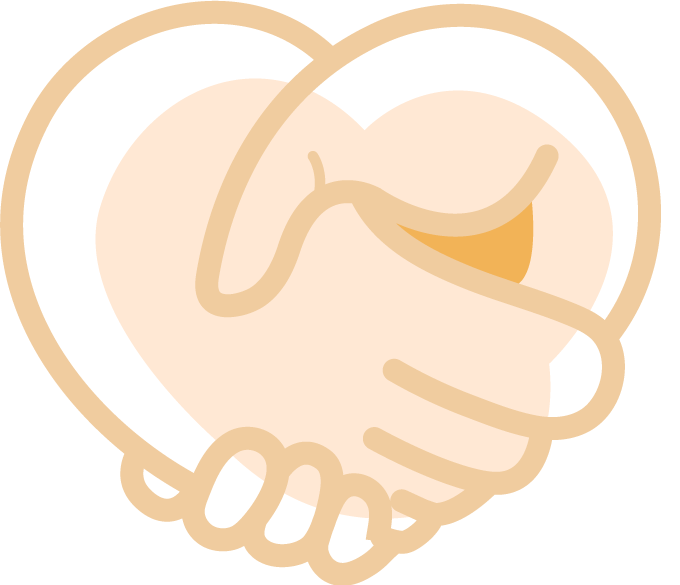 廈門(mén)裝修上市公司排名_廈門(mén)十強(qiáng)裝飾公司_廈門(mén)上市裝修公司