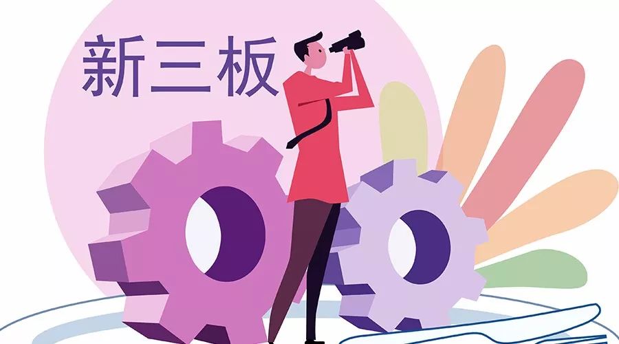 廈門(mén)上市裝修公司_廈門(mén)十強(qiáng)裝飾公司_廈門(mén)裝修上市公司排名