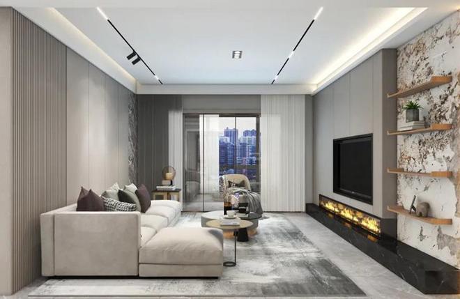 廈門(mén)家裝排名_廈門(mén)市家裝公司哪些比較好_廈門(mén)十大家裝