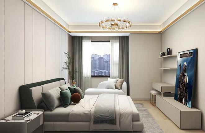 廈門(mén)市家裝公司哪些比較好_廈門(mén)家裝排名_廈門(mén)十大家裝