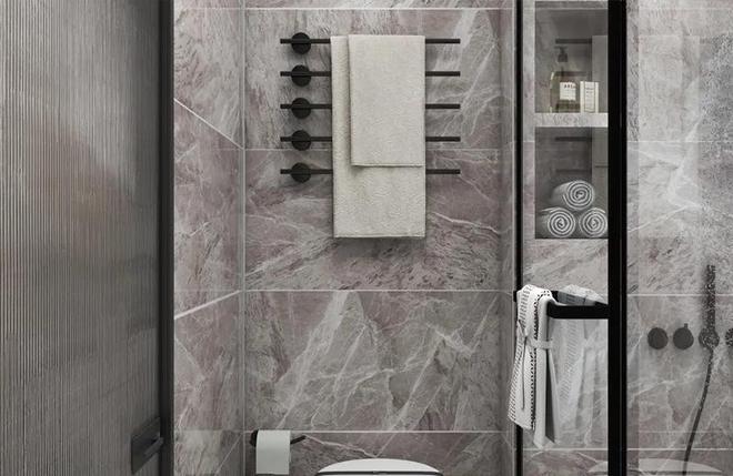 廈門(mén)市家裝公司哪些比較好_廈門(mén)十大家裝_廈門(mén)家裝排名