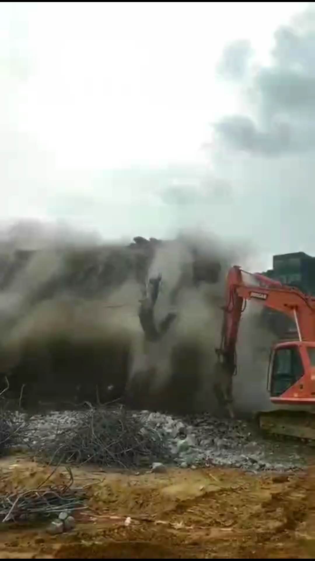 廈門室內(nèi)裝修拆除費用