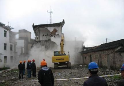 廈門室內(nèi)裝修拆除費用