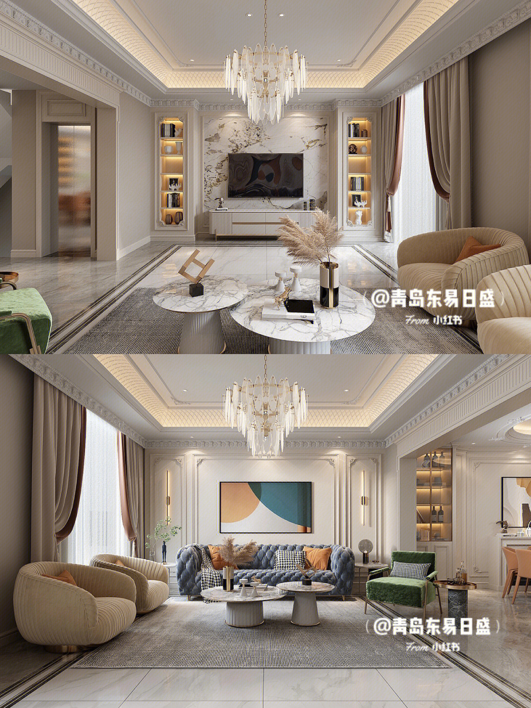 廈門別墅現(xiàn)代家裝_廈門別墅設(shè)計(jì)公司_廈門別墅裝修公司