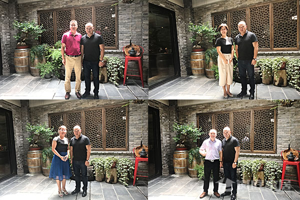 廈門裝修工程公司排名榜_廈門裝修隊_廈門十強(qiáng)裝修公司