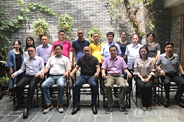 廈門裝修工程公司排名榜_廈門裝修隊_廈門十強(qiáng)裝修公司