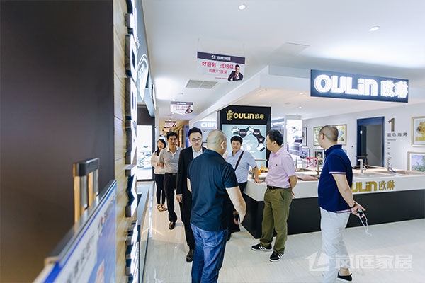 廈門裝修隊_廈門裝修工程公司排名榜_廈門十強(qiáng)裝修公司