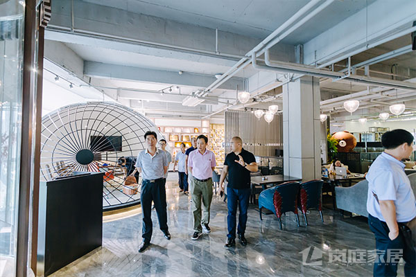 廈門裝修隊_廈門裝修工程公司排名榜_廈門十強(qiáng)裝修公司