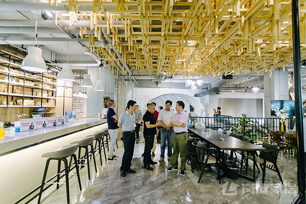 廈門裝修工程公司排名榜_廈門十強(qiáng)裝修公司_廈門裝修隊