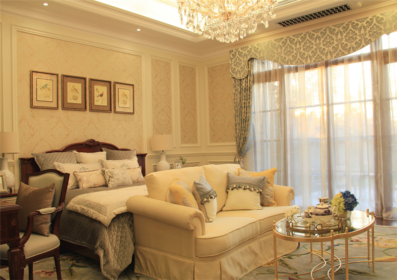 廈門裝修工程公司排名榜_廈門十強(qiáng)裝修公司_廈門裝修隊