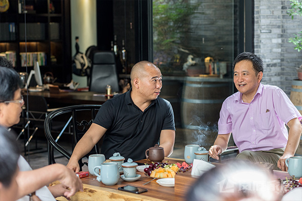 廈門十強(qiáng)裝修公司_廈門裝修工程公司排名榜_廈門裝修隊