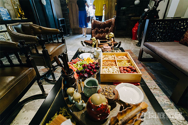 廈門十強(qiáng)裝修公司_廈門裝修隊_廈門裝修工程公司排名榜