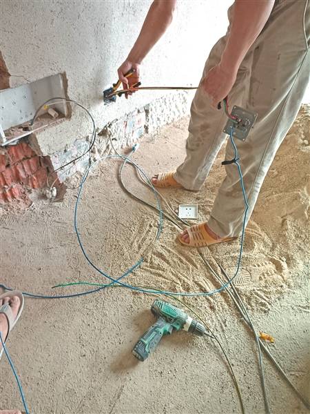 廈門家裝平臺(tái)有幾家_廈門家裝市場(chǎng)_廈門市家裝價(jià)格