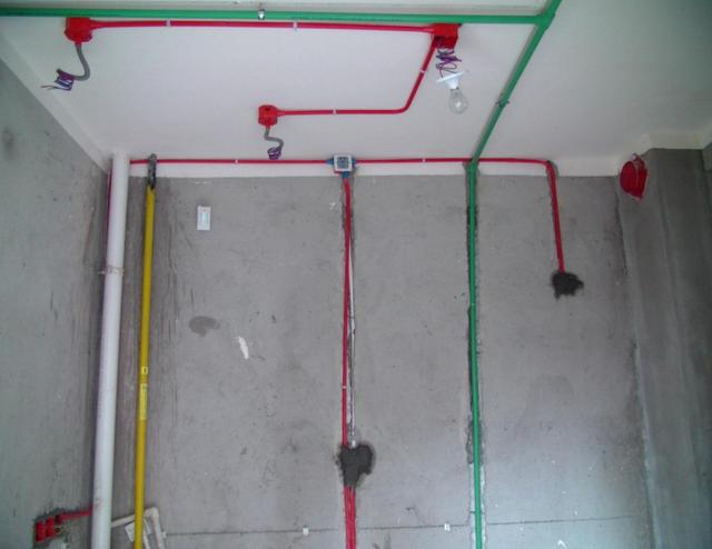 廈門家裝平臺(tái)有幾家_廈門家裝市場(chǎng)_廈門市家裝價(jià)格