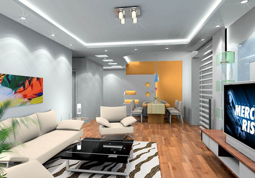 廈門市家裝價(jià)格_廈門家裝_廈門家裝市場(chǎng)