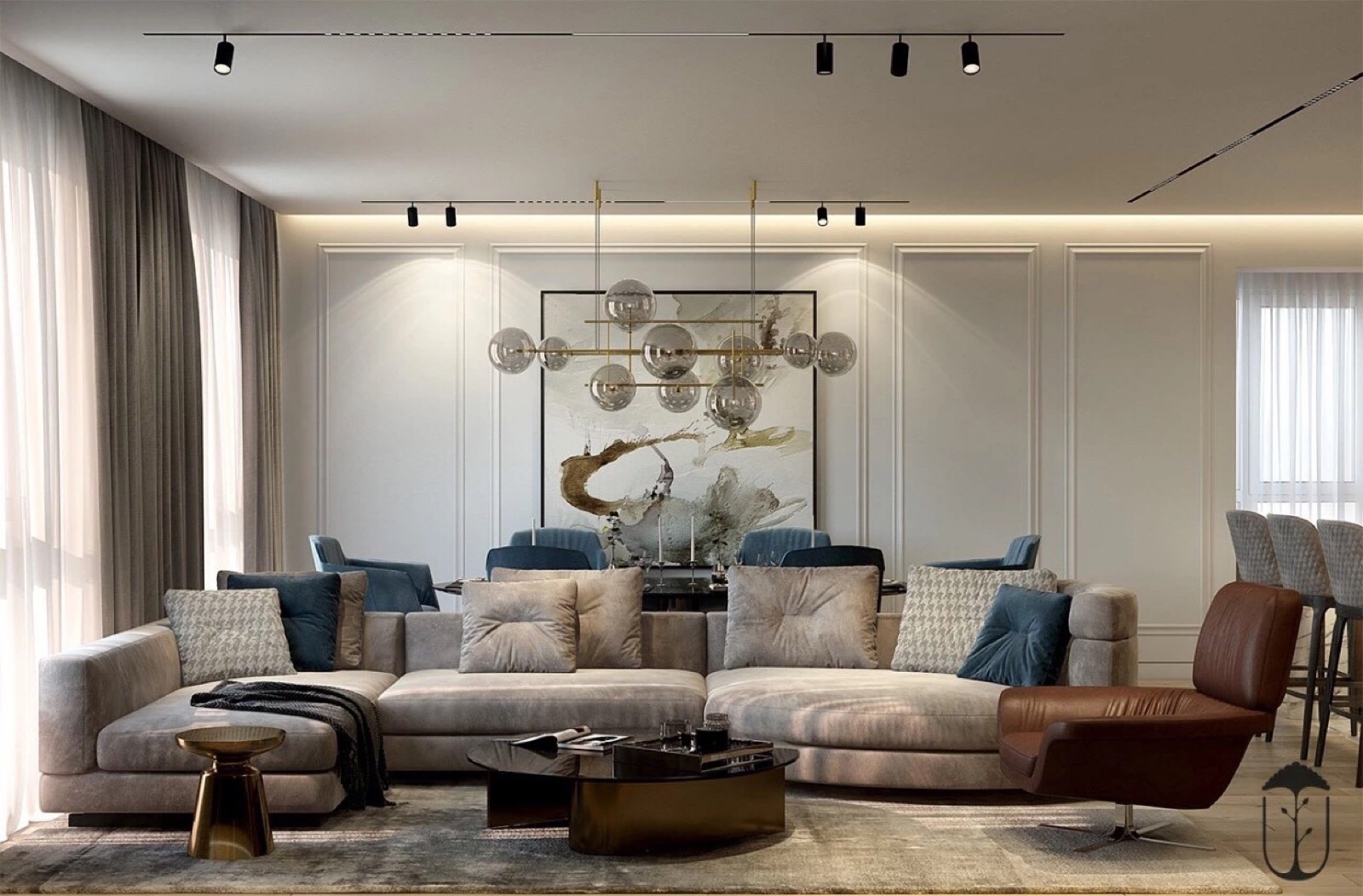 廈門(mén)家裝平臺(tái)有幾家_廈門(mén)現(xiàn)代輕奢家裝全包報(bào)價(jià)_家裝網(wǎng)廈門(mén)