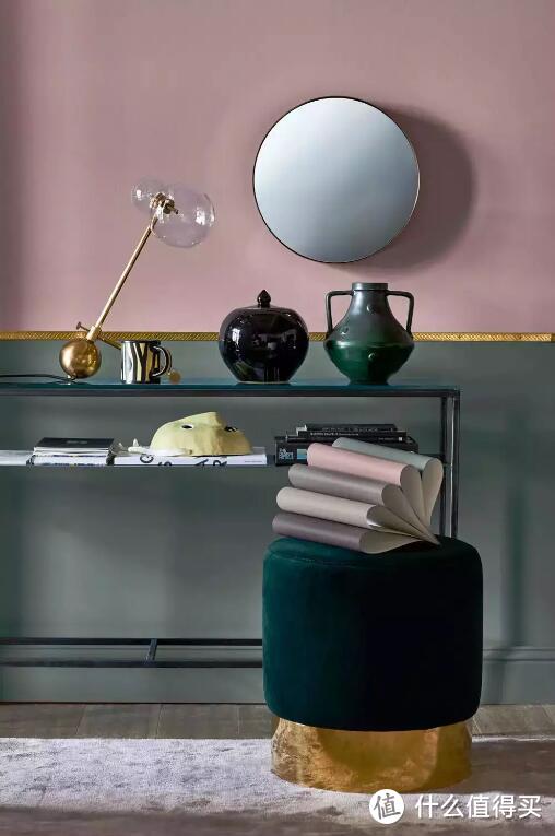 如何自己DIY設(shè)計(jì)新家?全屋規(guī)劃不完全指南，拜托你pick一下！