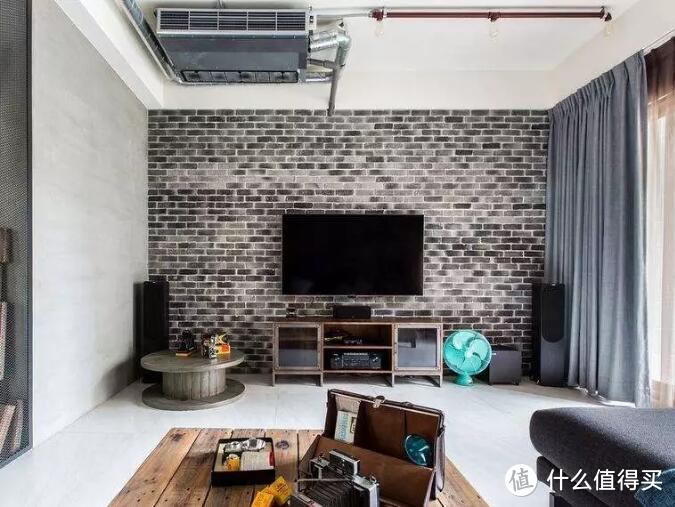 如何自己DIY設(shè)計(jì)新家?全屋規(guī)劃不完全指南，拜托你pick一下！