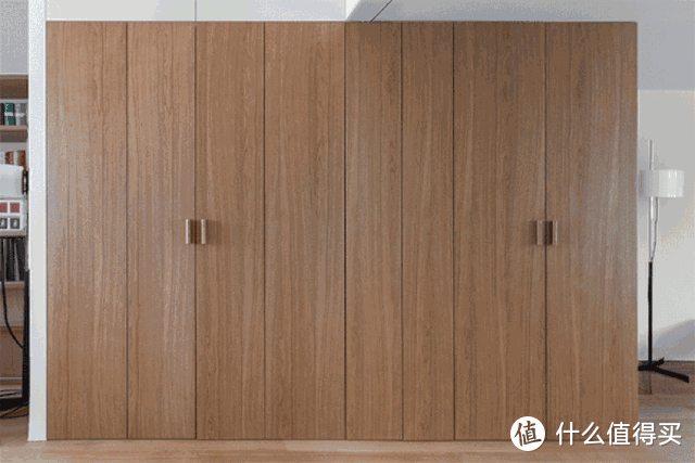 如何自己DIY設(shè)計(jì)新家?全屋規(guī)劃不完全指南，拜托你pick一下！