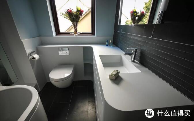 如何自己DIY設(shè)計(jì)新家?全屋規(guī)劃不完全指南，拜托你pick一下！