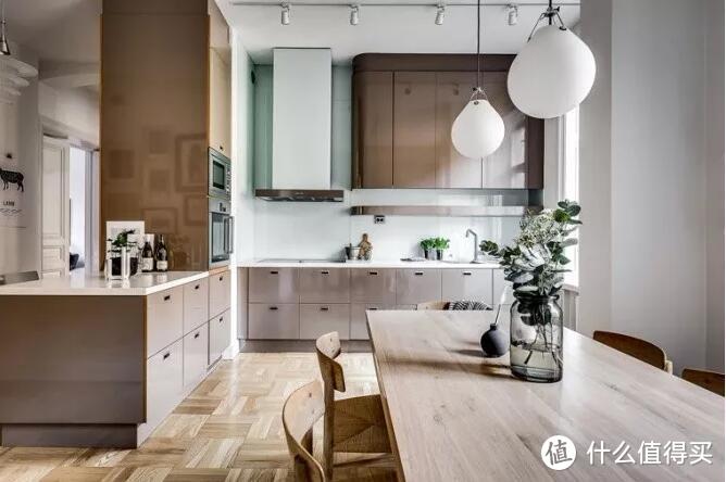 如何自己DIY設(shè)計(jì)新家?全屋規(guī)劃不完全指南，拜托你pick一下！