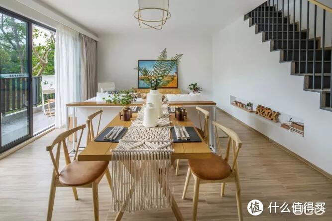 如何自己DIY設(shè)計(jì)新家?全屋規(guī)劃不完全指南，拜托你pick一下！