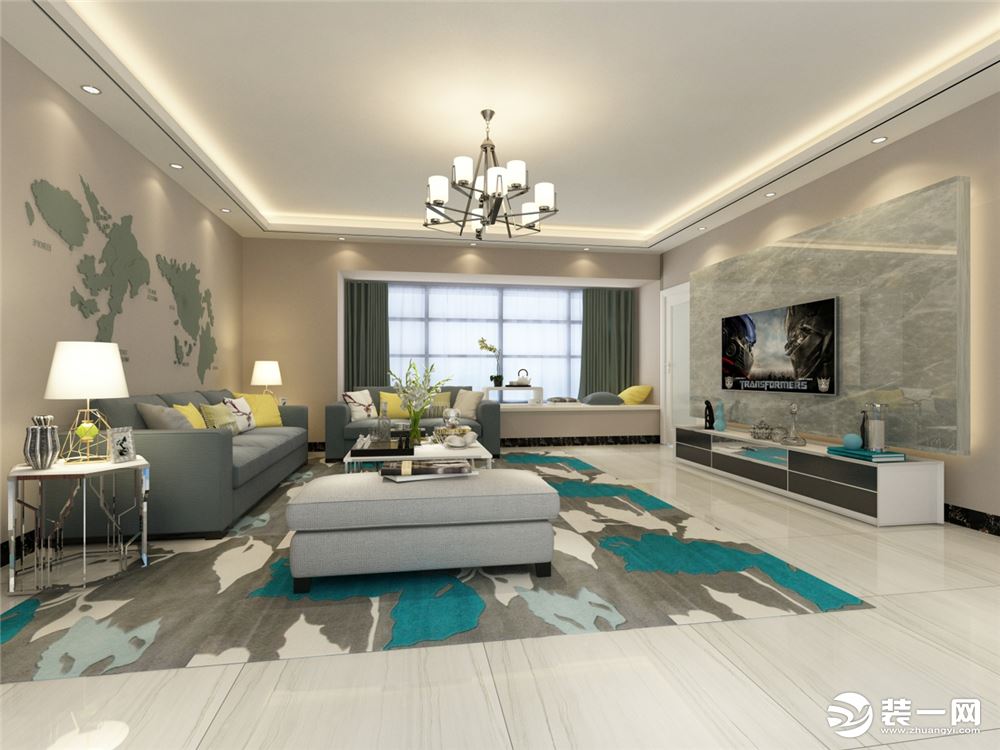 廈門家裝平臺(tái)有幾家_廈門家裝公司排名_廈門市家裝價(jià)格