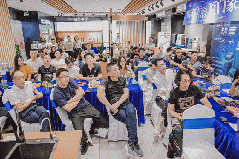 廈門家裝_廈門家裝水電安裝工_廈門家裝市場分析