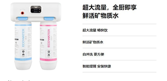 廈門家裝市場分析_廈門家裝水電安裝工_廈門家裝