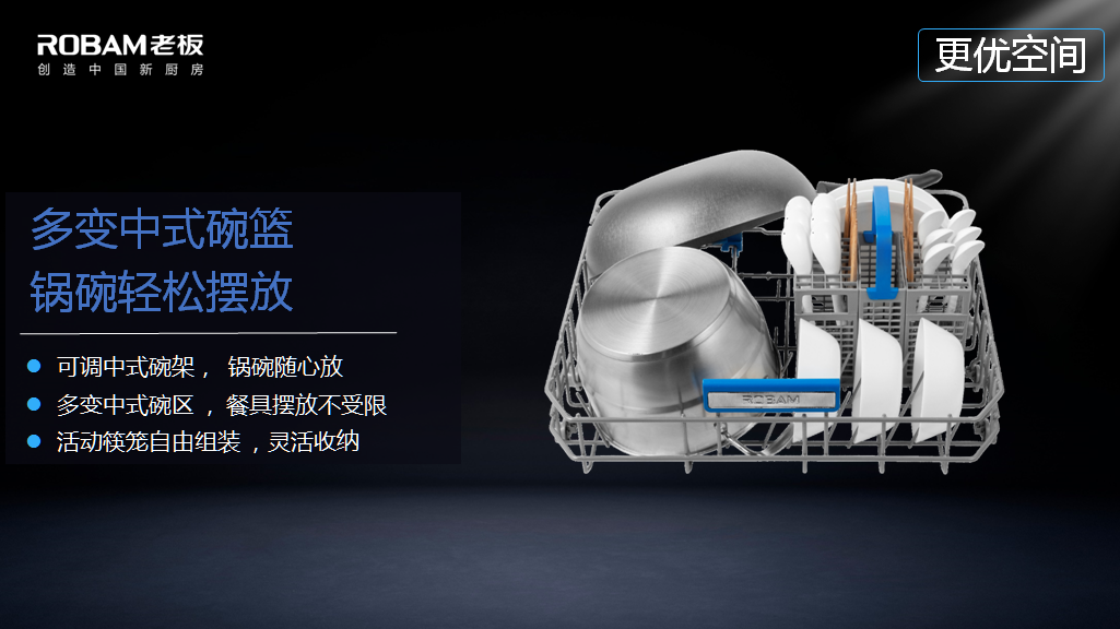 廈門家裝市場分析_廈門家裝_廈門家裝水電安裝工