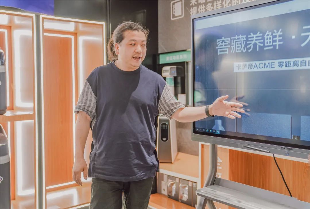 廈門家裝水電安裝工_廈門家裝_廈門家裝市場分析