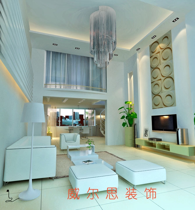 廈門(mén)十大優(yōu)秀裝修公司排行榜