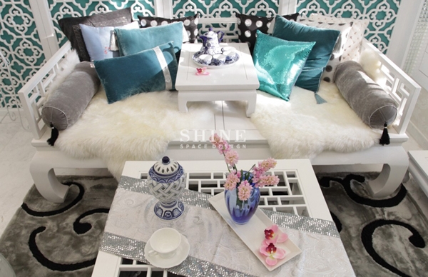 廈門(mén)十大優(yōu)秀裝修公司排行榜