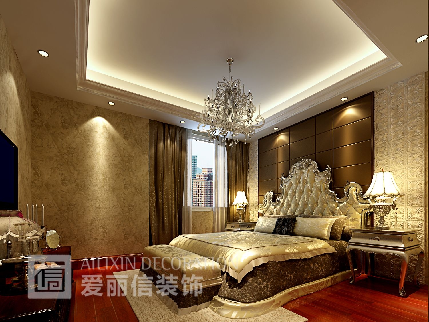 廈門(mén)十大優(yōu)秀裝修公司排行榜