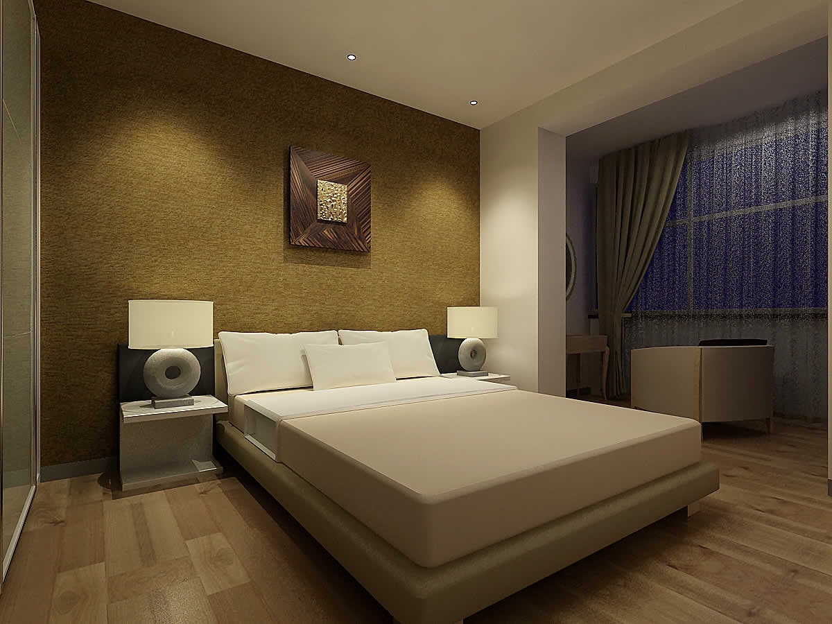 廈門(mén)十大優(yōu)秀裝修公司排行榜