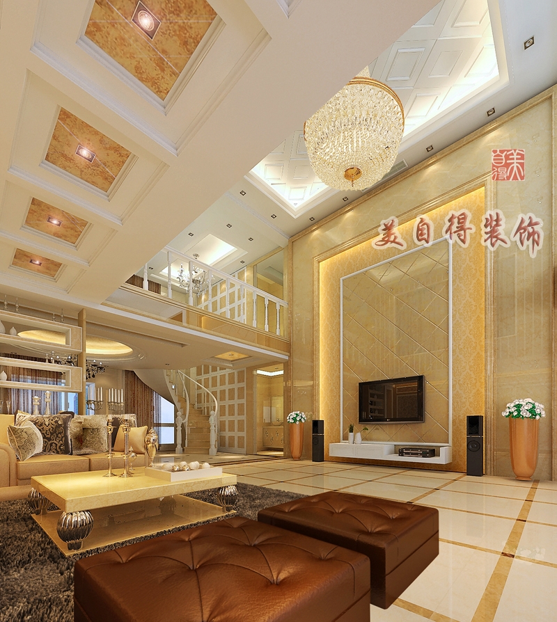 廈門(mén)十大優(yōu)秀裝修公司排行榜