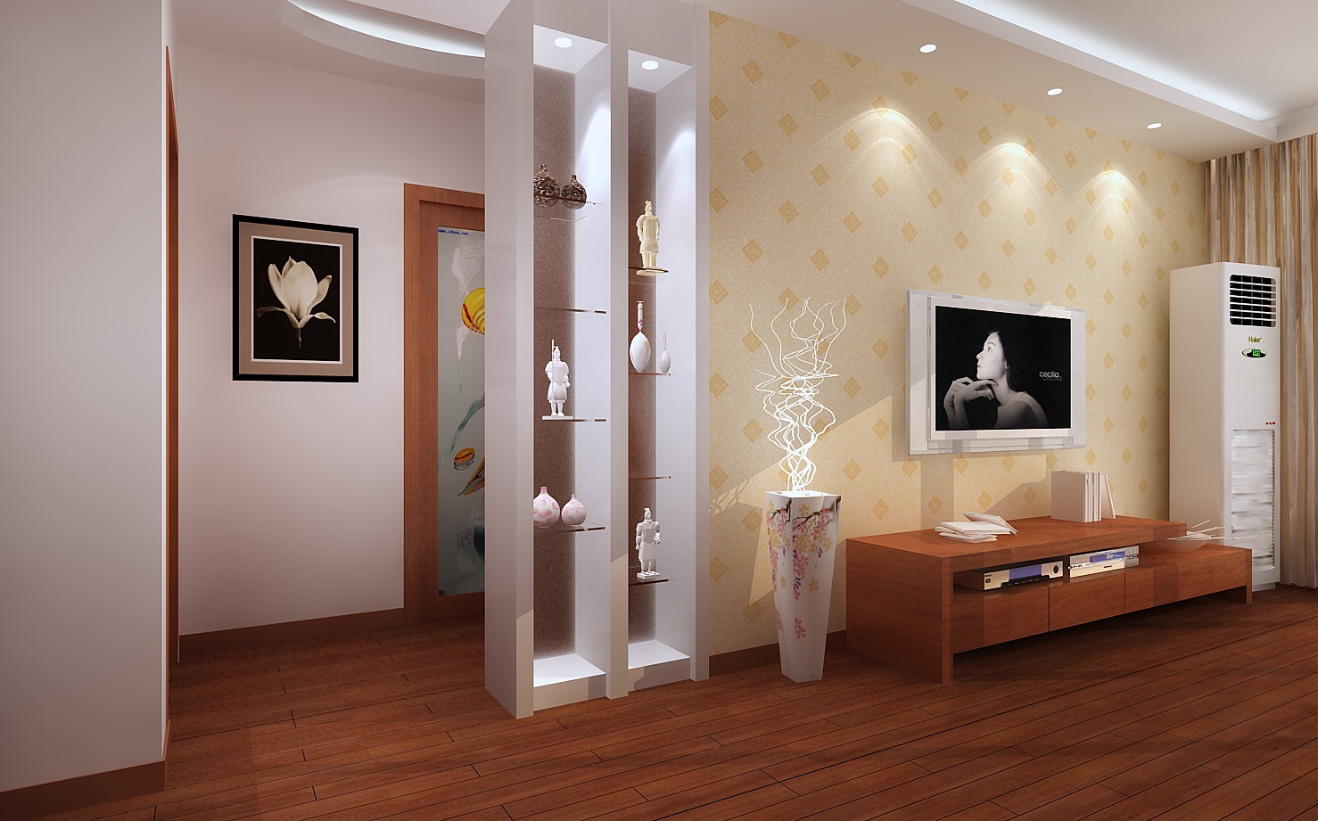 廈門(mén)十大優(yōu)秀裝修公司排行榜